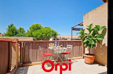 Appartement 1 pièces 189000 €