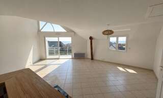 Appartement 3 Pièces 82 m² à vendre à Quiberon (56170)