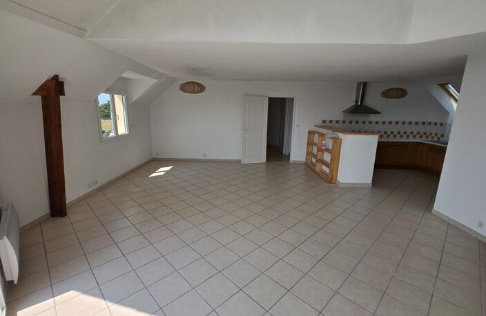 Sublime Appartement Vue Mer — photo 2
