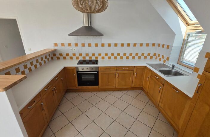 Sublime Appartement Vue Mer — photo 3