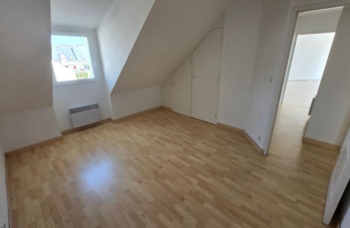 Sublime Appartement Vue Mer — photo 4