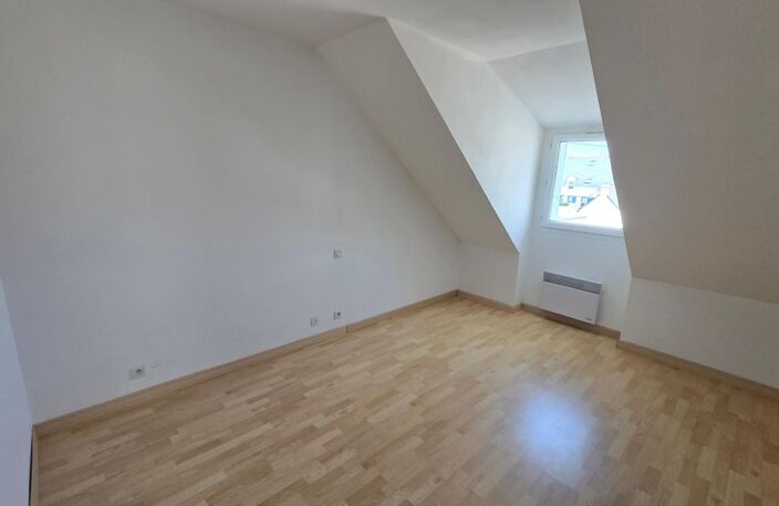 Sublime Appartement Vue Mer — photo 5