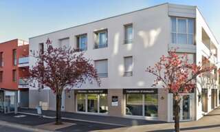 Appartement 1 Pièce 50 m² à louer à Reims (51100)