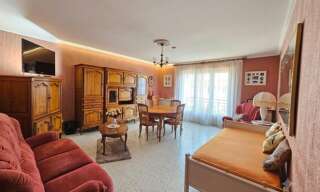Maison 4 Pièces 88 m² à vendre à Maurepas (78310)