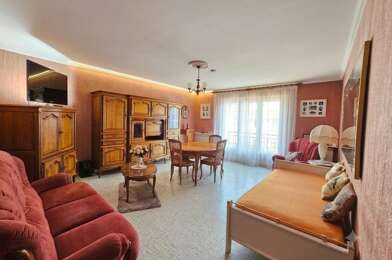 Maison 4 pièces 270000 €
