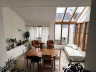 Immeuble de bureaux avec jardin et garage - Centre-ville de Quiberon — photo 3