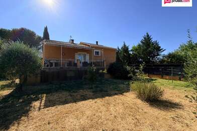 Maison 5 pièces 250000 €