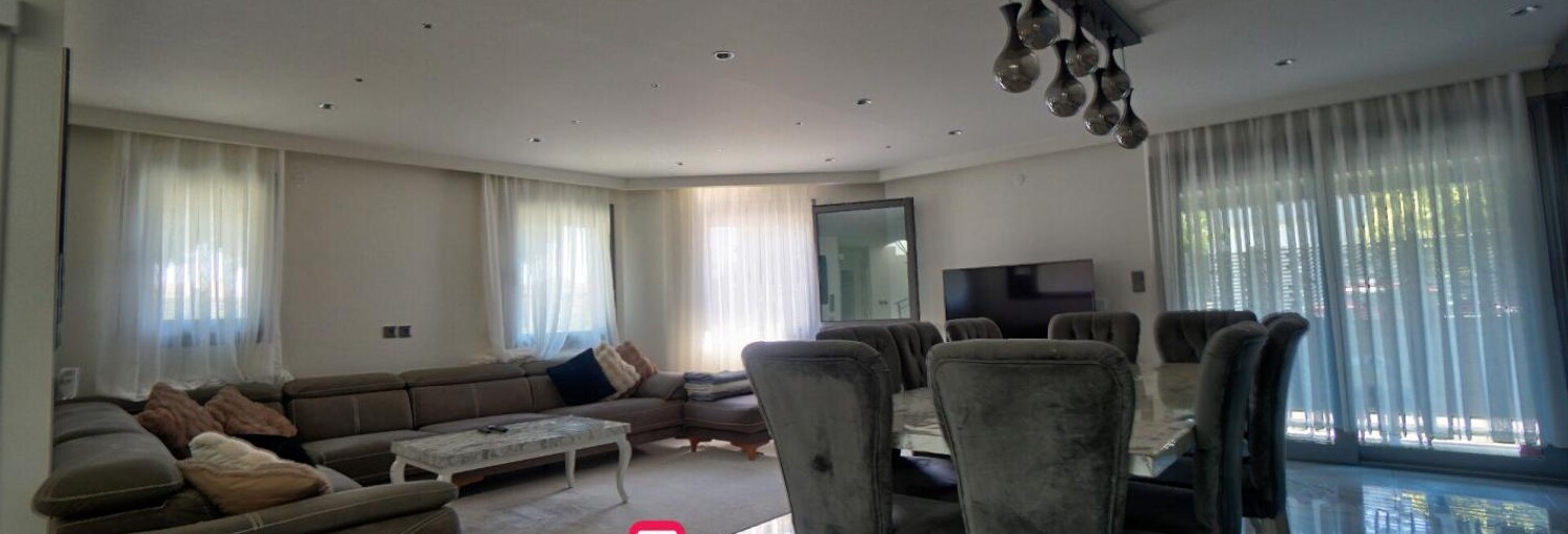Maison 5 Pièces 103 m² à vendre à Belfort (90000)