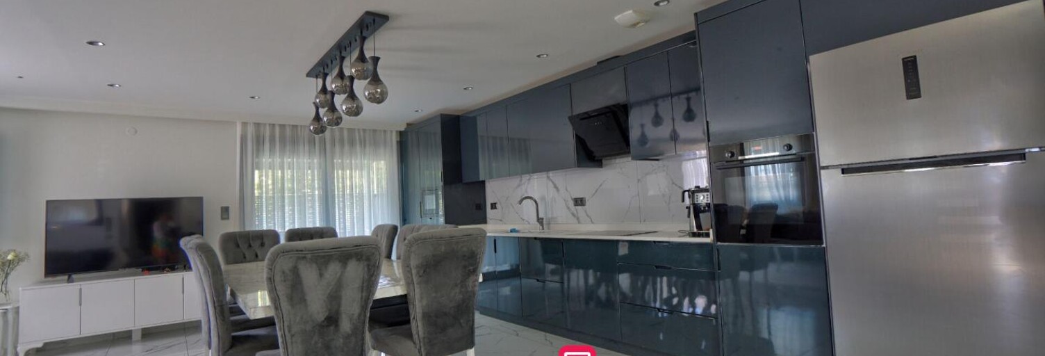 Maison 5 Pièces 103 m² à vendre à Belfort (90000)
