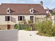 Corps de ferme Cenac et Saint Julien — photo 3