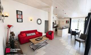 Appartement 3 Pièces 73 m² à vendre à Lecci (20137)