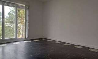 Appartement 3 Pièces 58 m² à louer à Noyon (60400)