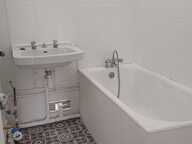 APPARTEMENT T3 — photo 2