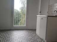 APPARTEMENT T3 — photo 3