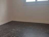 APPARTEMENT T3 — photo 4