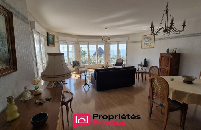 PROPRIETES PRIVEES COTE D'OPALE  vous propose : — photo 2