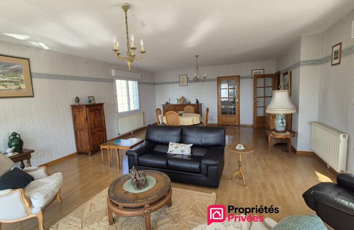 PROPRIETES PRIVEES COTE D'OPALE  vous propose : — photo 3