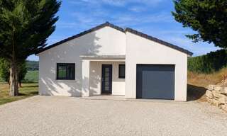 Maison 5 Pièces 109 m² à vendre à Commercy (55200)