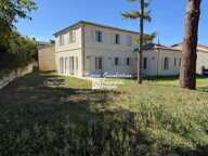 Demeure de Prestige NEUVE avec garage + gite + jardin — photo 2