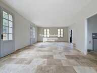Demeure de Prestige NEUVE avec garage + gite + jardin — photo 4