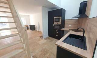 Maison 4 Pièces 63 m² à vendre à Bourges (18000)