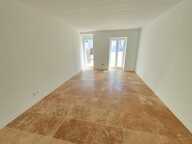 Maison Bourges 4 pièce(s) 63 m2 — photo 2