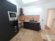 Maison Bourges 4 pièce(s) 63 m2 — photo 4