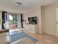 Appartement Saint-Michel-Sur-Orge 3 pièces 72 m2 — photo 2