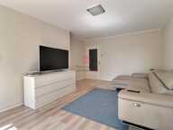 Appartement Saint-Michel-Sur-Orge 3 pièces 72 m2 — photo 3
