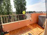 Appartement Saint-Michel-Sur-Orge 3 pièces 72 m2 — photo 4
