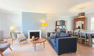 Maison 7 Pièces 154 m² à vendre à Trouy (18570)