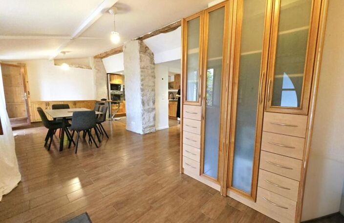 Coup de coeur : Charmante maison en pierre ! Jardin sans vis-à-vis — photo 2