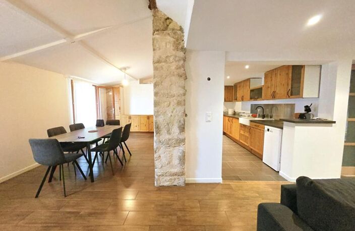 Coup de coeur : Charmante maison en pierre ! Jardin sans vis-à-vis — photo 4