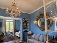Élégant manoir avec maison d'amis, 11 hectares et vue panoramique — photo 4