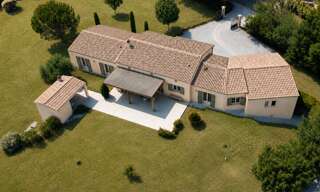 Maison 5 Pièces 165 m² à vendre à Plazac (24580)