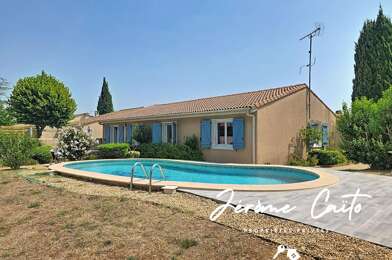 Maison 4 pièces 299000 €