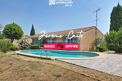 Maison 4 pièces 299000 €