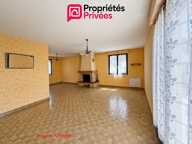 Maison à Issé, 5 pièce(s) 109 m2, 2 Chambres, terrain de 682m² — photo 2
