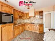 Maison à Issé, 5 pièce(s) 109 m2, 2 Chambres, terrain de 682m² — photo 3