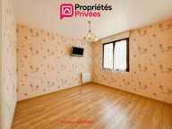 Maison à Issé, 5 pièce(s) 109 m2, 2 Chambres, terrain de 682m² — photo 4