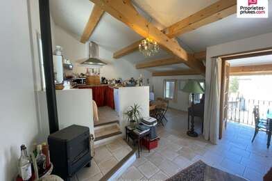 Maison 4 pièces 239000 €