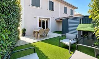 Maison 3 Pièces 59 m² à vendre à Draguignan (83300)
