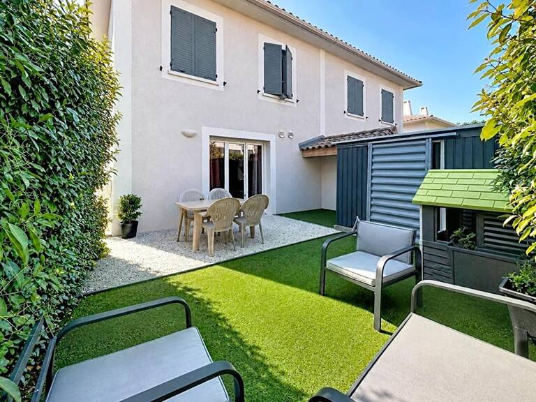 Maison Draguignan 3 pièces 55 m2 — photo 1