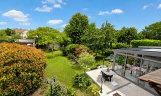 Maison 7 Pièces 136 m² à vendre à Brou-sur-Chantereine (77177)