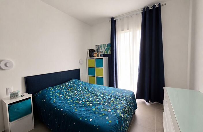 Appartement Vaires Sur Marne 3 pièces 61 m2 - luminosité, jardin, 200 m gare SNCF — photo 5