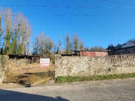 Terrain à bâtir de 713 M2 — photo 2