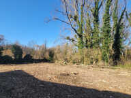 Terrain à bâtir de 713 M2 — photo 3