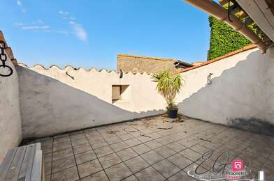 Maison 5 pièces 102000 €