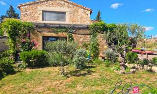 Maison 3 Pièces 101 m² à vendre à Siran (34210)