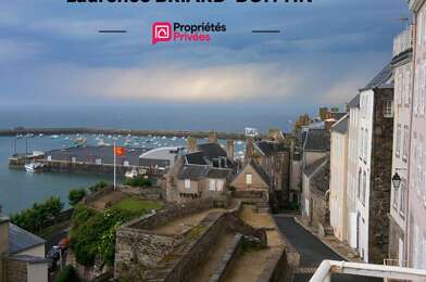 Maison 5 pièces 480000 €